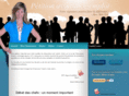 petitionassuranceemploi.com
