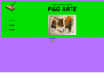 pgarte.com