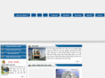 phatdatconstruction.com