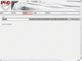 phdfiles.com