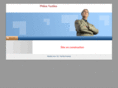 philea.net