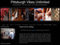 pittsburghvibes.com