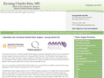 plasticsurgerydocnyc.com