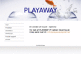 playawaydigital.net