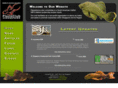 plecoclub.org