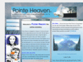 pointeheaven.org