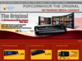 popcornhour.nl