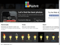 portrit.com