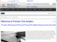 premier1aviation.com