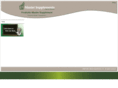 probiotic-master-supplement.com