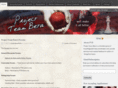 projectteambeta.com