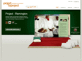 projectxproject.com