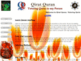 qiratquran.com