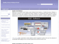 quality-control-software-portal.com