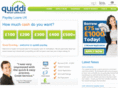 quiddipaydayloans.co.uk