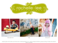 rachelleleephotography.com