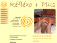 reflexo-plus.com