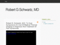 robertgschwartzmd.net