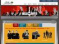 rocktherivertour.com