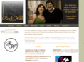 rockwallwines.com