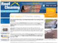 roof-cleaning-manchester.co.uk