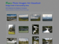 roperimages.com
