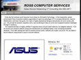 rosscomputer.com