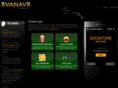 rvanavr.com