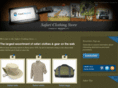 safari-travel-clothes.com
