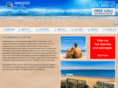 sandcastles1770.com.au