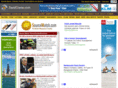 sandcrane.com