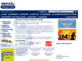 sencio.co.uk