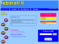 separati.net