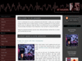 sfsounds.co.uk