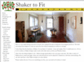 shakertofit.com