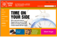 sheppardcentre.com
