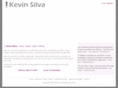 silvalines.com
