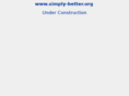 simply-better.org