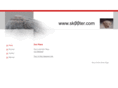 sk00ter.com