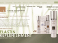 skinbynulastin.com
