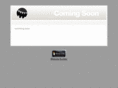 skylersroost.com