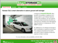 smartspacekc.com
