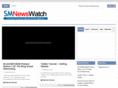 smnewswatch.com