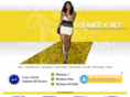 solangephotos.net