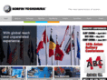 sorfin-yoshimura.com