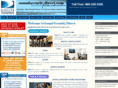 soundsecuritydirect.com