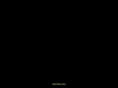 soundsofthe60s.com