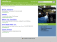 speedfly.com