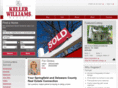 springfielddelcohomesearch.com