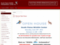 spwrc.org